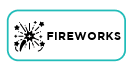 Bylaw Fireworks Link