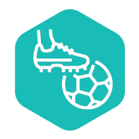 CVRDRec_Soccer